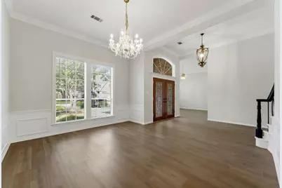 23 Shearwater Place, The Woodlands, TX 77381 - Photo 9