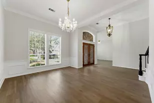 23 Shearwater Pl, The Woodlands, TX 77381 - Photo 9