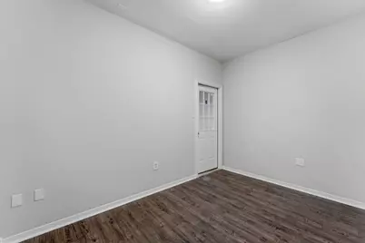 23 Shearwater Place, The Woodlands, TX 77381 - Photo 35