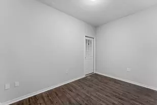 23 Shearwater Pl, The Woodlands, TX 77381 - Photo 35