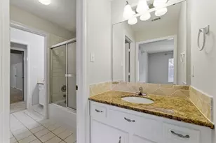 23 Shearwater Pl, The Woodlands, TX 77381 - Photo 31