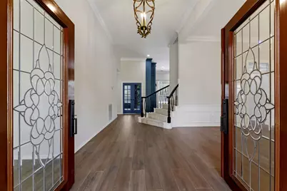 23 Shearwater Place, The Woodlands, TX 77381 - Photo 7