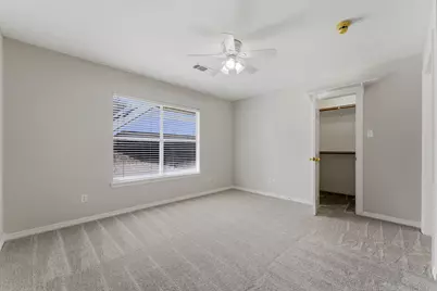 23 Shearwater Place, The Woodlands, TX 77381 - Photo 29