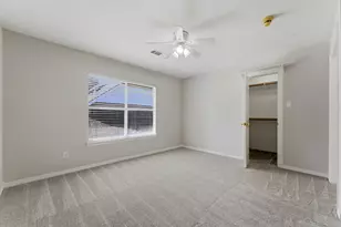 23 Shearwater Pl, The Woodlands, TX 77381 - Photo 29