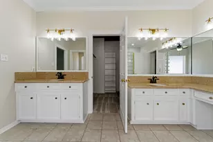 23 Shearwater Pl, The Woodlands, TX 77381 - Photo 25