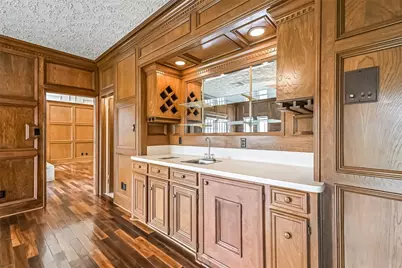 1410 Osborne Drive, Friendswood, TX 77546 - Photo 13