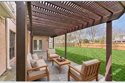 1410 Osborne Drive, Friendswood, TX 77546 - Photo 27