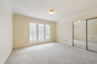 1410 Osborne Drive, Friendswood, TX 77546 - Photo 23