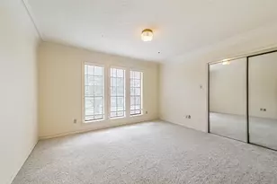 [Address not provided], Friendswood, TX 77546 - Photo 23