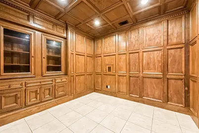 1410 Osborne Drive, Friendswood, TX 77546 - Photo 19