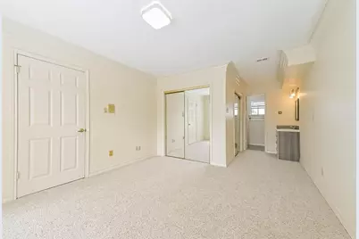 1410 Osborne Drive, Friendswood, TX 77546 - Photo 21