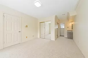 [Address not provided], Friendswood, TX 77546 - Photo 21