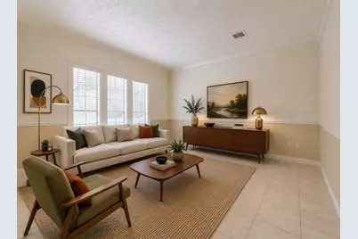 1410 Osborne Drive, Friendswood, TX 77546 - Photo 5