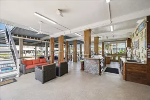 241 Tamana Dr, Tiki Island, TX 77554 - Photo 29