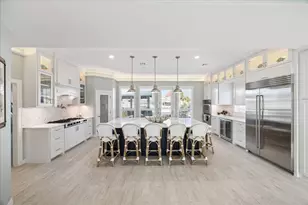 241 Tamana Dr, Galveston, TX 77554 - Photo 7