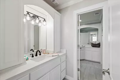 241 Tamana Drive, Galveston, TX 77554 - Photo 23