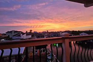 241 Tamana Dr, Galveston, TX 77554 - Photo 43