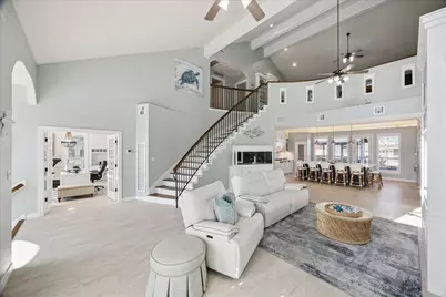 241 Tamana Drive, Tiki Island, TX 77554 - Photo 5