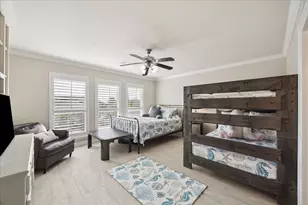 241 Tamana Dr, Tiki Island, TX 77554 - Photo 21