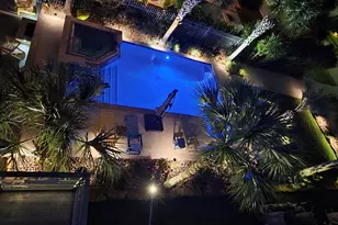 241 Tamana Dr, Tiki Island, TX 77554 - Photo 35