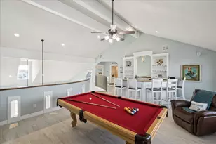 241 Tamana Dr, Tiki Island, TX 77554 - Photo 21