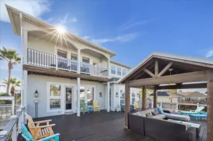 241 Tamana Dr, Galveston, TX 77554 - Photo 39