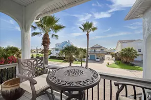 241 Tamana Dr, Galveston, TX 77554 - Photo 41