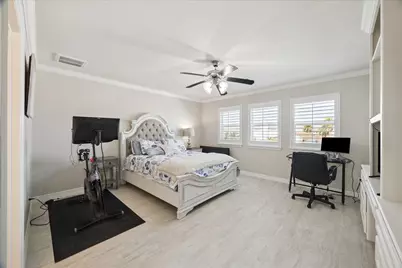 241 Tamana Drive, Tiki Island, TX 77554 - Photo 23