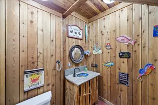 241 Tamana Dr, Tiki Island, TX 77554 - Photo 27