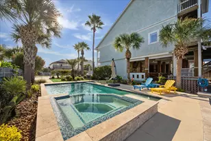 241 Tamana Dr, Galveston, TX 77554 - Photo 33