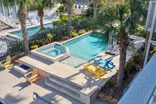 241 Tamana Dr, Tiki Island, TX 77554 - Photo 41