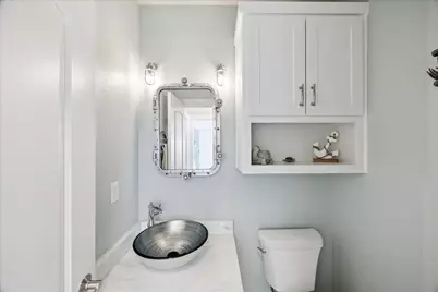 241 Tamana Drive, Tiki Island, TX 77554 - Photo 15