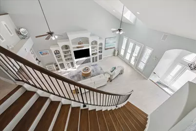 241 Tamana Drive, Galveston, TX 77554 - Photo 17