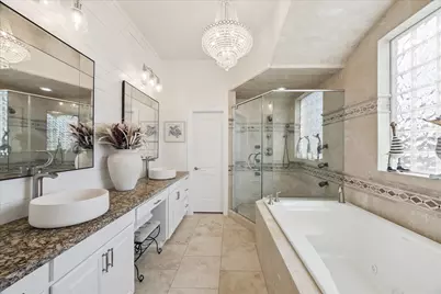 241 Tamana Drive, Tiki Island, TX 77554 - Photo 17