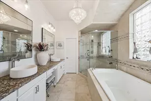 241 Tamana Dr, Tiki Island, TX 77554 - Photo 17