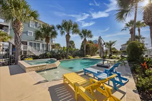 241 Tamana Dr, Tiki Island, TX 77554 - Photo 33