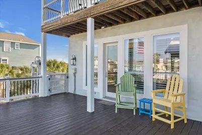 241 Tamana Drive, Galveston, TX 77554 - Photo 37