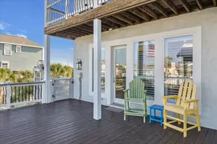 241 Tamana Dr, Galveston, TX 77554 - Photo 37