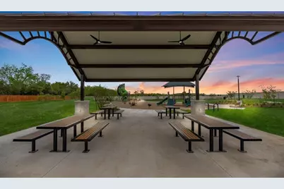 3406 Comice Lane, Pearland, TX 77581 - Photo 5