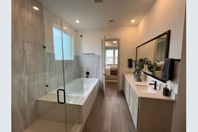 3406 Comice Lane, Pearland, TX 77581 - Photo 1