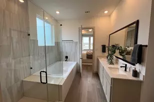 3406 Comice Ln, Pearland, TX 77581 - Photo 1