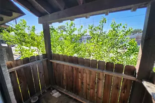 4500 Sherwood Ln, Houston, TX 77092 - Photo 21