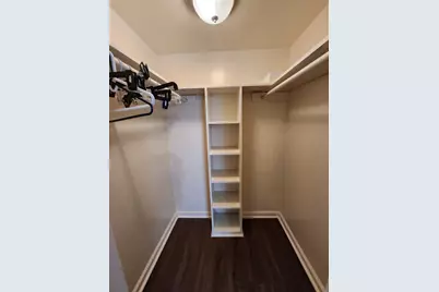 4500 Sherwood Lane #10, Houston, TX 77092 - Photo 17