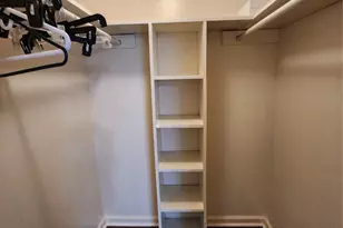 4500 Sherwood Ln, Houston, TX 77092 - Photo 17