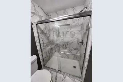 4500 Sherwood Lane #10, Houston, TX 77092 - Photo 13