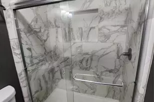 4500 Sherwood Ln, Houston, TX 77092 - Photo 13