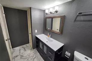 4500 Sherwood Ln, Houston, TX 77092 - Photo 15