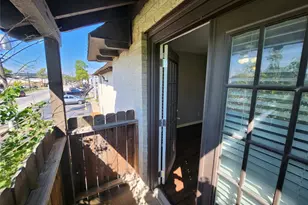 4500 Sherwood Ln, Houston, TX 77092 - Photo 23