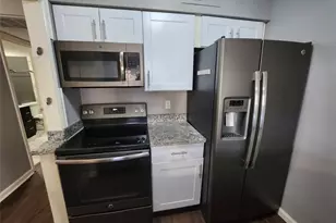 4500 Sherwood Ln, Houston, TX 77092 - Photo 7