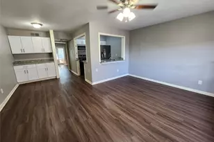 4500 Sherwood Ln, Houston, TX 77092 - Photo 9